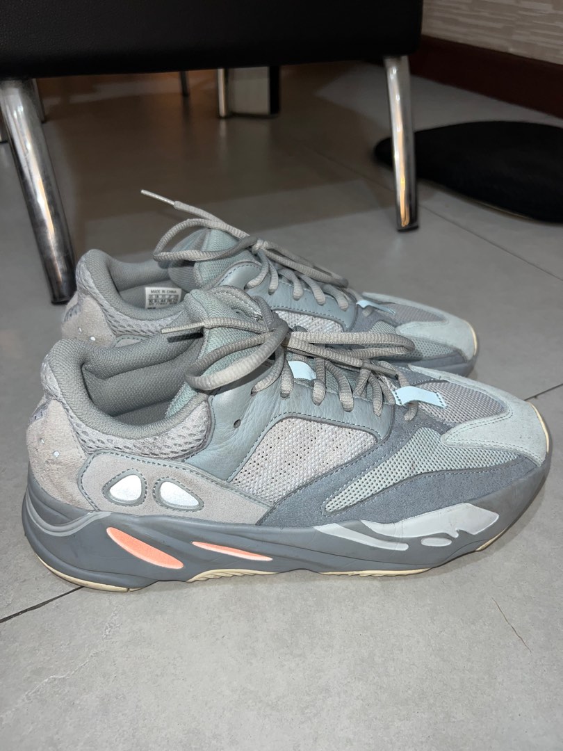 Yeezy 380 sales v1 inertia