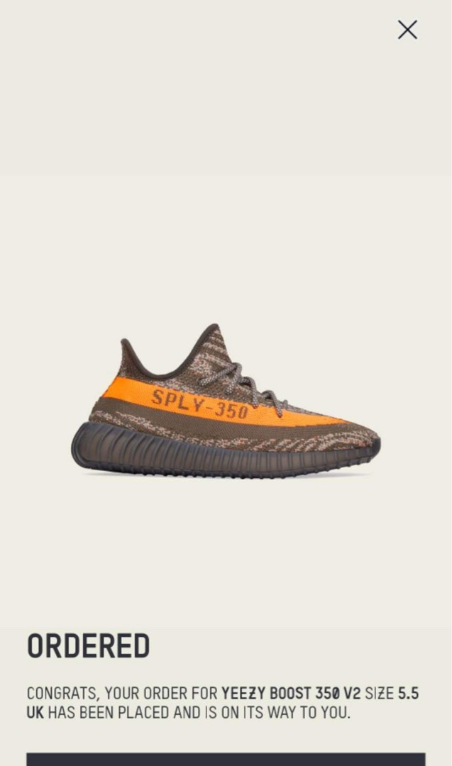 yeezy boost 350 us price