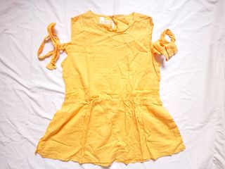 (Kategori: ) berada di . Dikirim oleh ThriftCarrel (ID iklan 1238991474, Gambar 1). Deskripsi: .