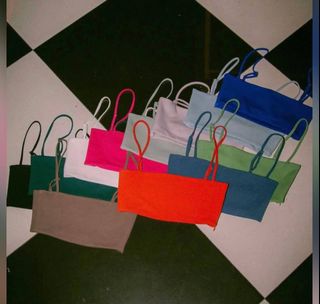 (Category: ) located in . Submitted by sabsabzzz (Listing ID 1239102385, Image 1). Description: .