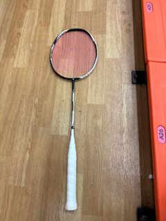（分類：）位於 。 由 edwinymc 提交（商品編號 1238990134，圖片 1）。簡介： 。
