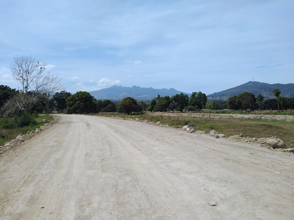 Catalina Lake Residences Orion Bataan Lots for Sale Your Gateway to