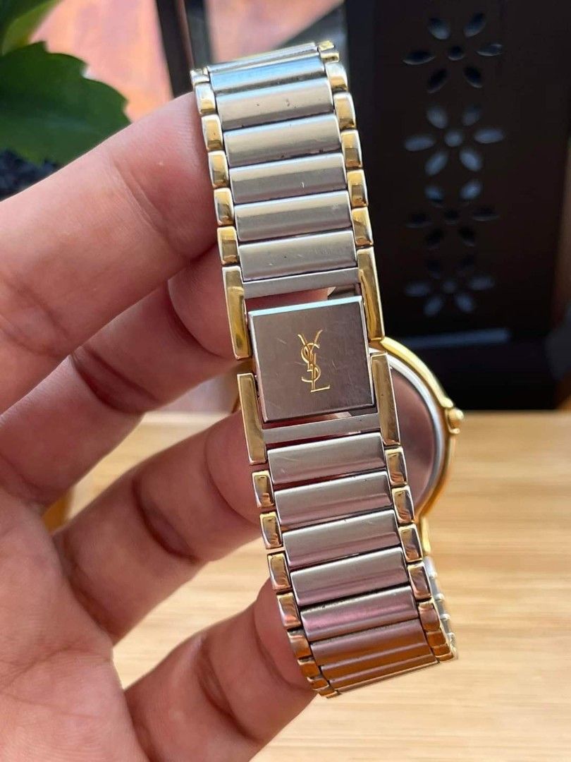 Ysl ladies Clearance