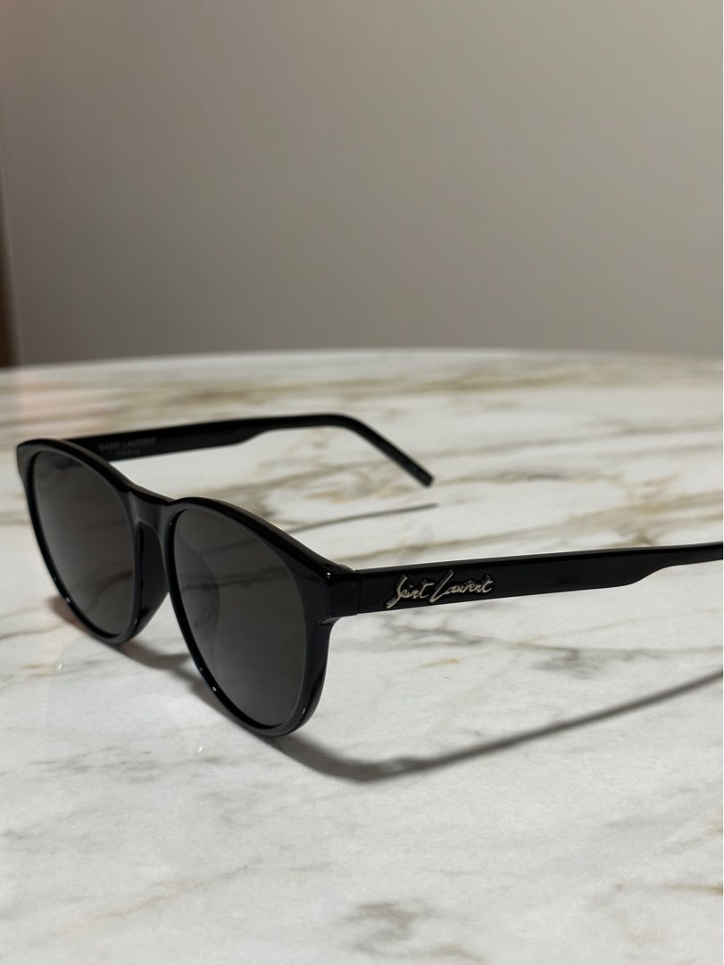 Sunglasses Saint-Laurent Classic SL 335/F