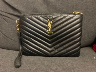 （分類：）位於 。 由 faddieb 提交（商品編號 1239113172，圖片 1）。簡介： 。