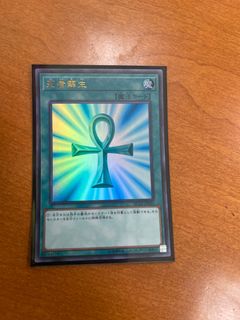 (Category: ) located in . Submitted by 23plus7 (Listing ID 1238979271, Image 1). Description: .