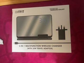 （分類：）位於 。 由 jtkchoi321 提交（商品編號 1239114370，圖片 1）。簡介： 。