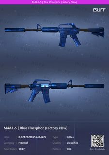 FAMAS Commemoration (FN) | tags csgo knife csgo skins csgo gloves ak47 ...