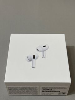 （分類：）位於 。 由 chung_y 提交（商品編號 1239268188，圖片 1）。簡介： 。