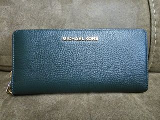 （分類：）位於 。 由 fatding0515 提交（商品編號 1239174339，圖片 1）。簡介： 。