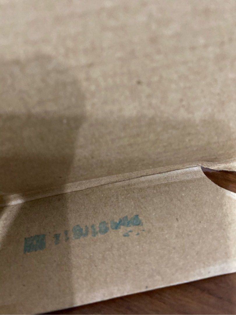 Aj4114004 clearance