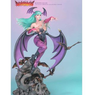 (Category: ) located in . Submitted by iloveppuffytoys (Listing ID 1239205783, Image 1). Description: .