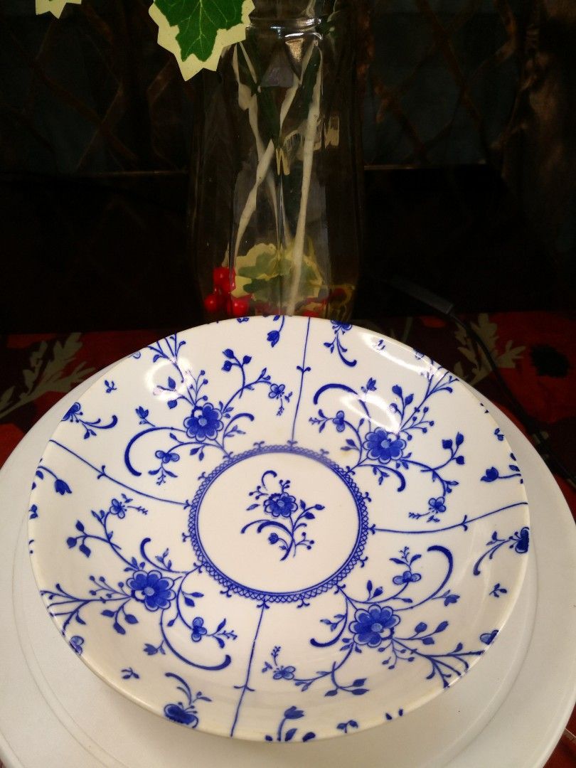 150php ONLY ♥️♥️♥️ (Category: Dinnerware & Cutlery) located in Las Pinas. Submitted by vey21 (Listing ID 1239311323, Image 3). Description: We are now offering quality japan surplus products, new arrivals at its lowest price ❗sale❗sale❗sale❗ 150php only❗❤️❤️❤️ JAPAN ITEMS NEW ARRIVAL 🥰🥰🥰 SOBRANG GANDA NG MGA ITEMS LOCATION: Las Piñas NATIONWIDE SHIPPING # Pavevey Japan Surplus QUALITY JAPAN ITEMS AT LOWER PRICE ❤️.