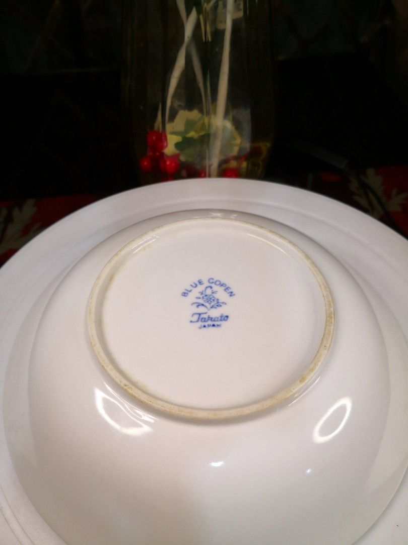150php ONLY ♥️♥️♥️ (Category: Dinnerware & Cutlery) located in Las Pinas. Submitted by vey21 (Listing ID 1239311323, Image 2). Description: We are now offering quality japan surplus products, new arrivals at its lowest price ❗sale❗sale❗sale❗ 150php only❗❤️❤️❤️ JAPAN ITEMS NEW ARRIVAL 🥰🥰🥰 SOBRANG GANDA NG MGA ITEMS LOCATION: Las Piñas NATIONWIDE SHIPPING # Pavevey Japan Surplus QUALITY JAPAN ITEMS AT LOWER PRICE ❤️.