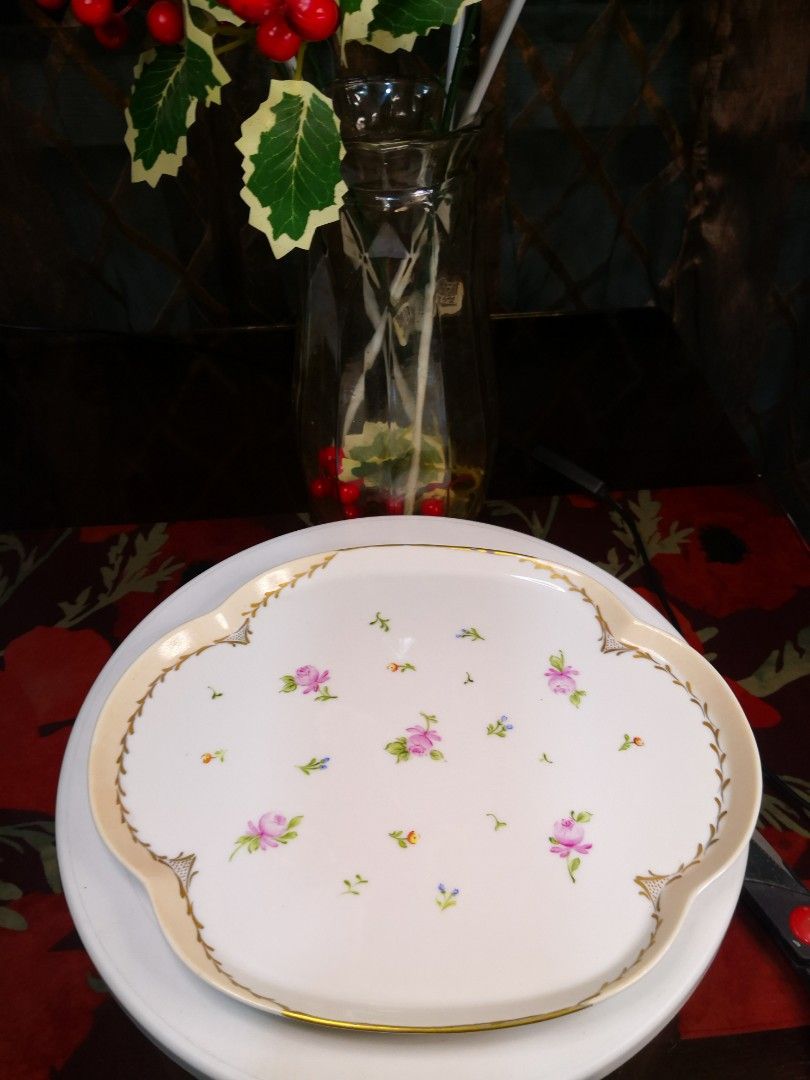 150php ONLY ♥️ ♥️ ♥️ (Category: Dinnerware & Cutlery) located in Las Pinas. Submitted by vey21 (Listing ID 1239311851, Image 3). Description: We are now offering quality japan surplus products, new arrivals at its lowest price ❗sale❗sale❗sale❗ 150php only❗❤️❤️❤️ JAPAN ITEMS NEW ARRIVAL 🥰🥰🥰 SOBRANG GANDA NG MGA ITEMS LOCATION: Las Piñas NATIONWIDE SHIPPING # Pavevey Japan Surplus QUALITY JAPAN ITEMS AT LOWER PRICE ❤️.