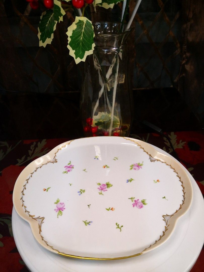150php ONLY ♥️ ♥️ ♥️ (Category: Dinnerware & Cutlery) located in Las Pinas. Submitted by vey21 (Listing ID 1239311851, Image 2). Description: We are now offering quality japan surplus products, new arrivals at its lowest price ❗sale❗sale❗sale❗ 150php only❗❤️❤️❤️ JAPAN ITEMS NEW ARRIVAL 🥰🥰🥰 SOBRANG GANDA NG MGA ITEMS LOCATION: Las Piñas NATIONWIDE SHIPPING # Pavevey Japan Surplus QUALITY JAPAN ITEMS AT LOWER PRICE ❤️.