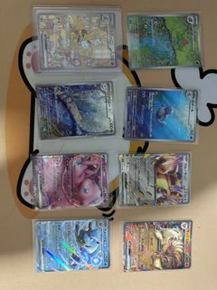 (Category: ) located in . Submitted by huangkai (Listing ID 1239181080, Image 1). Description: .