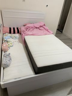（分類：）位於 。 由 hazeldeng 提交（商品編號 1239174722，圖片 1）。簡介： 。