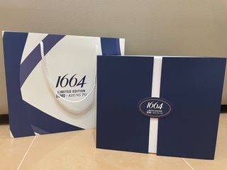 （分類：）位於 。 由 bling160 提交（商品編號 1239298960，圖片 1）。簡介： 。