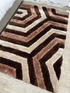 (Category: ) located in . Submitted by yogaprincess (Listing ID 1239208739, Image 1). Description: .