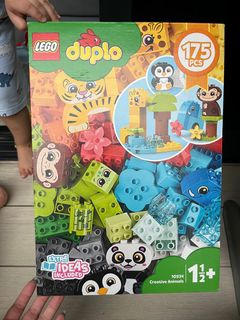 (Category: ) located in . Submitted by mumyclearance (Listing ID 1239287099, Image 1). Description: .