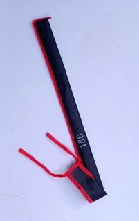 蝦霸180釣具含浮標