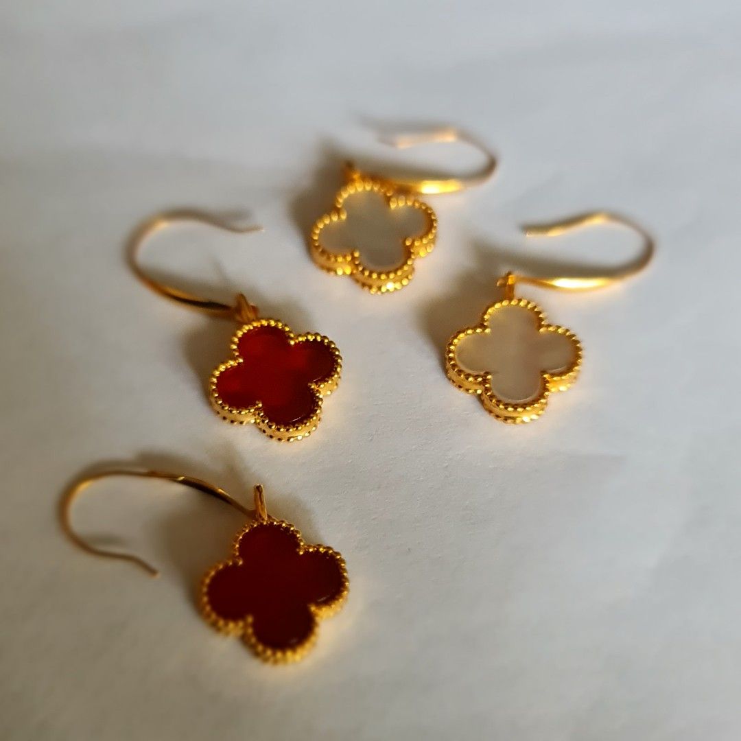 Gold sales kammal price