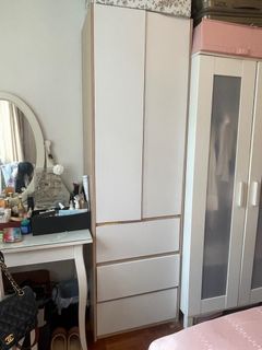 (Category: ) located in . Submitted by whijx (Listing ID 1239143543, Image 1). Description: .