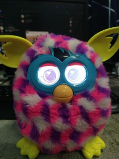 (Category: ) located in . Submitted by zoskstuff (Listing ID 1239253255, Image 1). Description: .