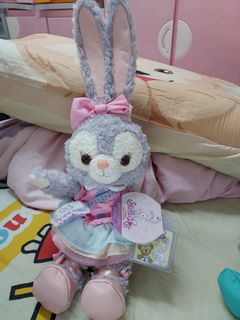 （分類：）位於 。 由 smayk88 提交（商品編號 1239277184，圖片 1）。簡介： 。