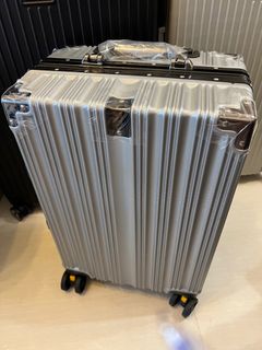 （分類：）位於 。 由 top1.travel.shop 提交（商品編號 1230001668，圖片 1）。簡介： 。