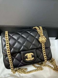 （分類：）位於 。 由 fairy.luxe888 提交（商品編號 1223077483，圖片 1）。簡介： 。