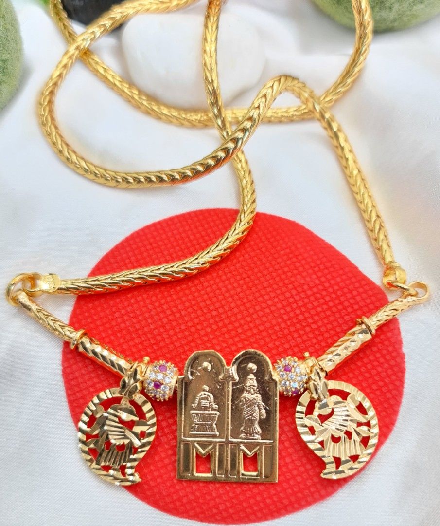Brahmin online thali chain