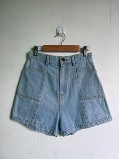 (Category: ) located in . Submitted by baemsells (Listing ID 1239299493, Image 1). Description: .