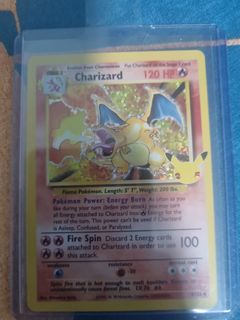 (Category: ) located in . Submitted by erenlim098 (Listing ID 1239247797, Image 1). Description: .