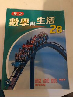 （分類：）位於 。 由 amwkkc 提交（商品編號 1239264288，圖片 1）。簡介： 。