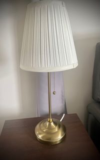 （分類：）位於 。 由 rudi44 提交（商品編號 1239162282，圖片 1）。簡介： 。