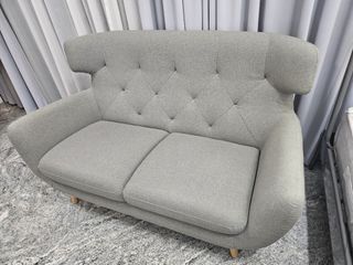 (Category: ) located in . Submitted by conne.sss (Listing ID 1239268723, Image 1). Description: .