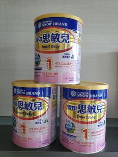 （分類：）位於 。 由 honkcock 提交（商品編號 1239165537，圖片 1）。簡介： 。