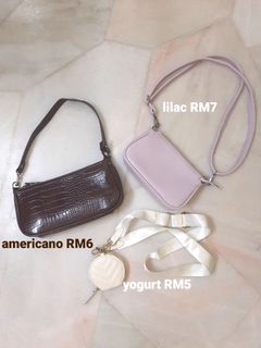 (Category: ) located in . Submitted by mingjie0921 (Listing ID 1239262191, Image 1). Description: .