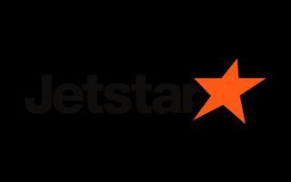 3 Jetstar Vouchers available