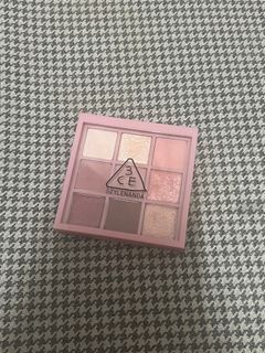 （分類：）位於 。 由 hand.2nd 提交（商品編號 1239300098，圖片 1）。簡介： 。