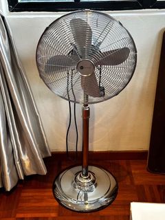 (Category: ) located in . Submitted by skissinger (Listing ID 1239164436, Image 1). Description: .