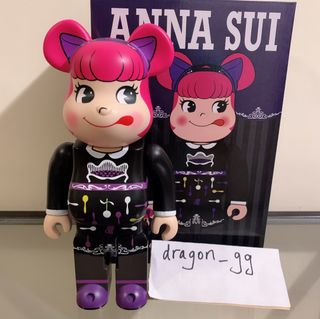 （分類：）位於 。 由 dragon_gg 提交（商品編號 1239305768，圖片 1）。簡介： 。
