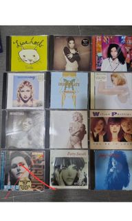 (Category: ) located in . Submitted by kikigal (Listing ID 1239155331, Image 1). Description: .