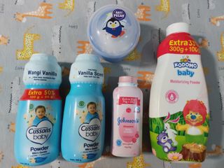 (Kategori: ) berada di . Dikirim oleh arridaa (ID iklan 1239223134, Gambar 1). Deskripsi: .