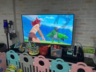 (Category: ) located in . Submitted by classroom4rent (Listing ID 1239278965, Image 1). Description: .