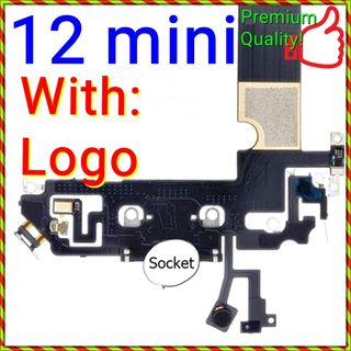 (Category: ) located in . Submitted by azmall.enjoys (Listing ID 1239258941, Image 1). Description: .