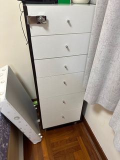 （分類：）位於 。 由 idiot_chl 提交（商品編號 1239152024，圖片 1）。簡介： 。