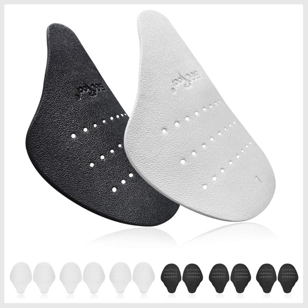 Shoe toe box protector best sale